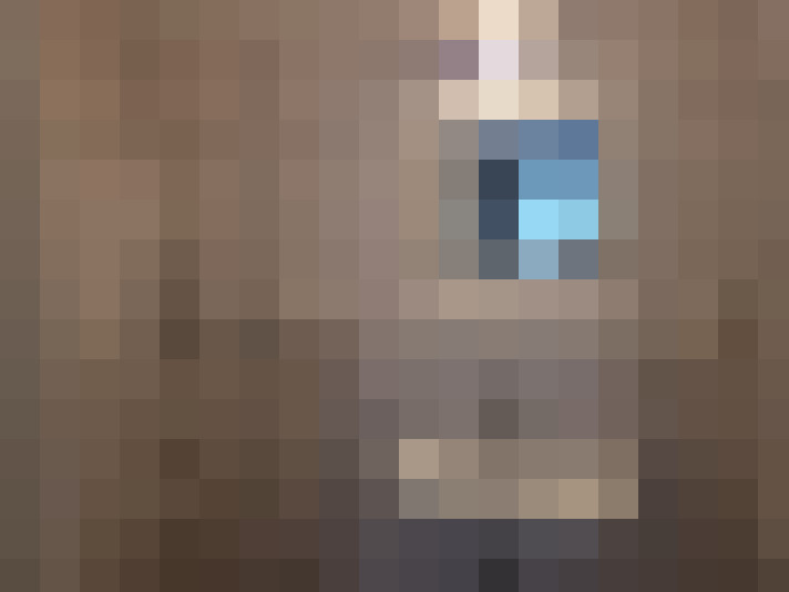  / #14