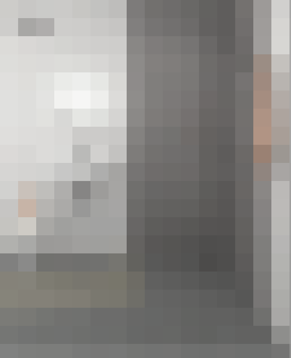  / #17
