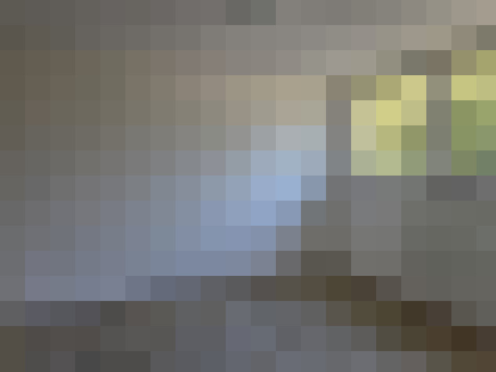  / #13