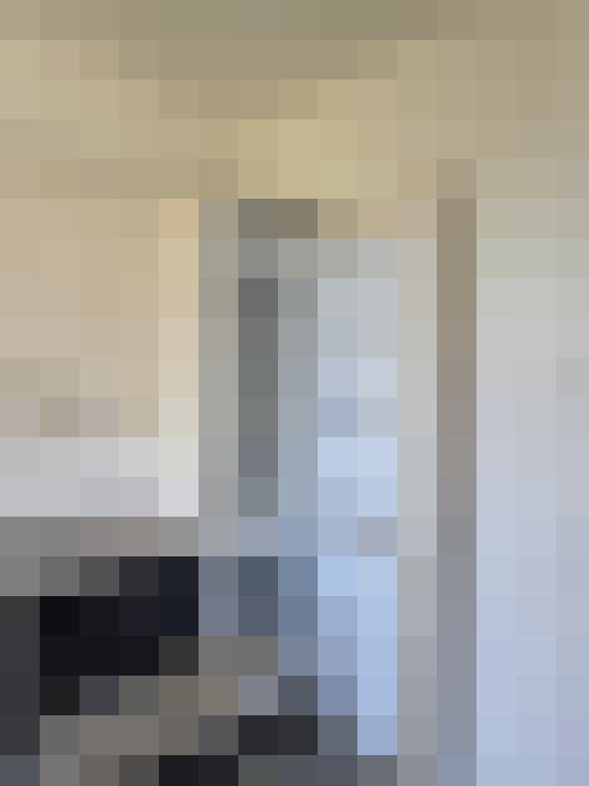 / #15
