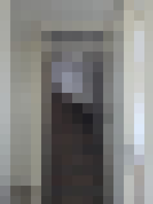  / #23