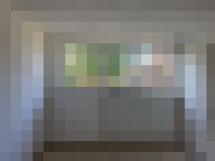  / #20