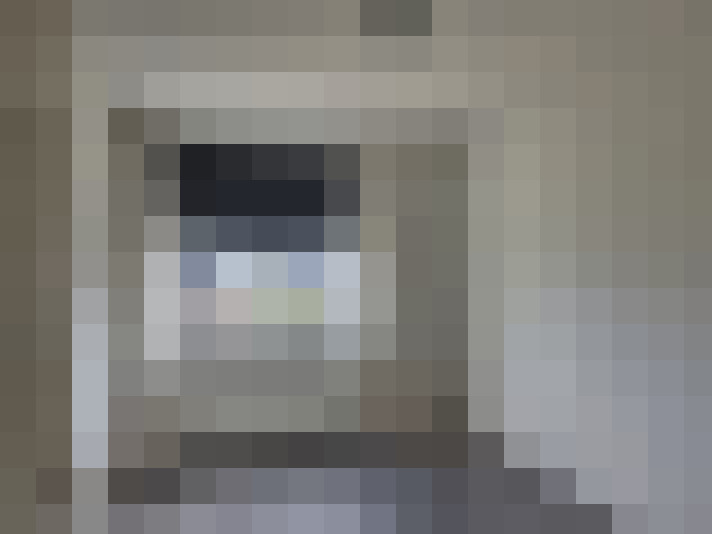  / #12