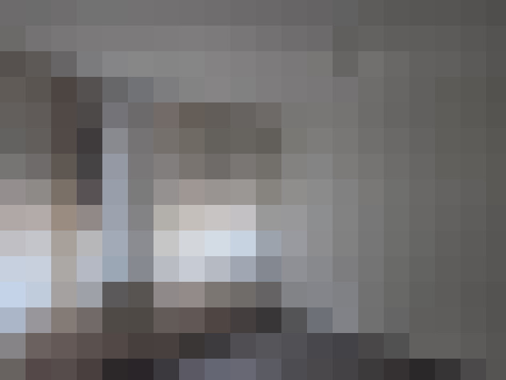  / #15