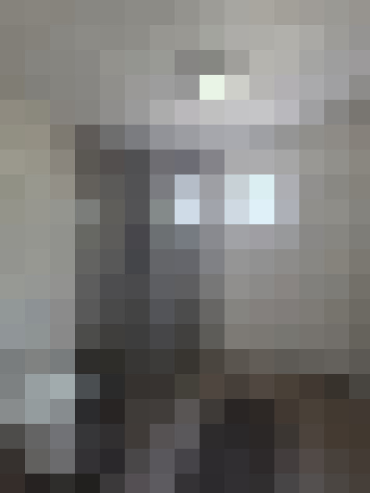  / #17