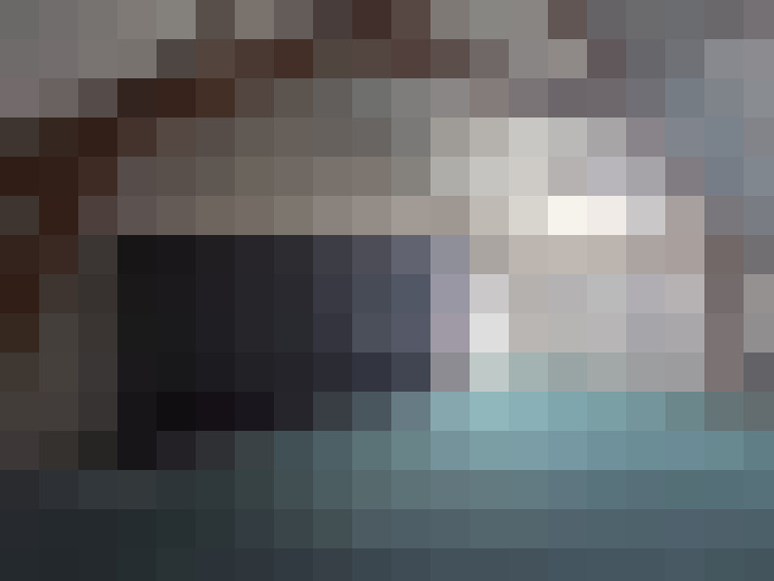  / #18