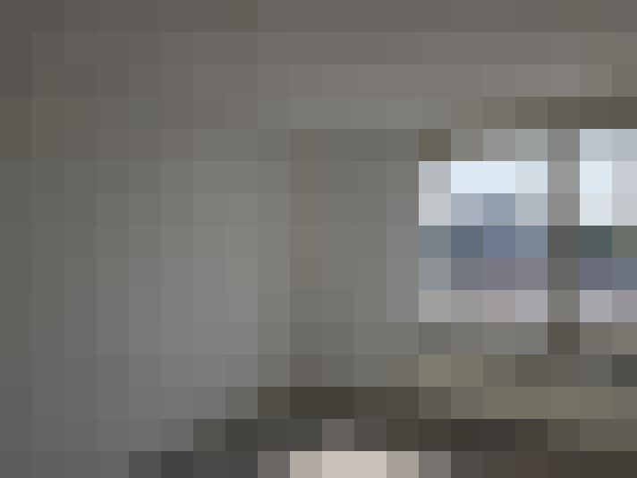  / #16