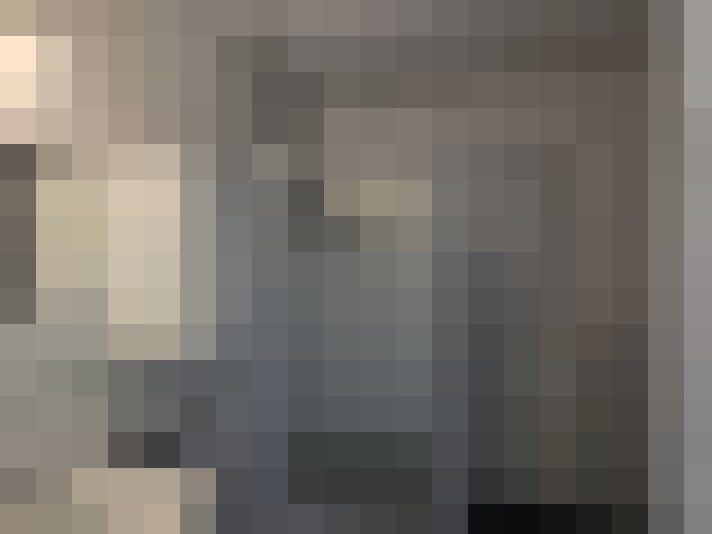  / #13