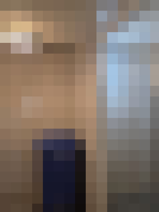  / #20