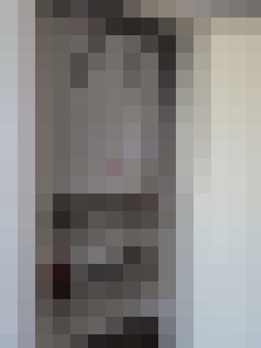  / #15