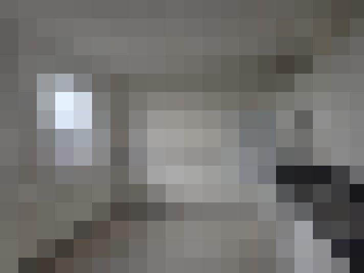  / #13