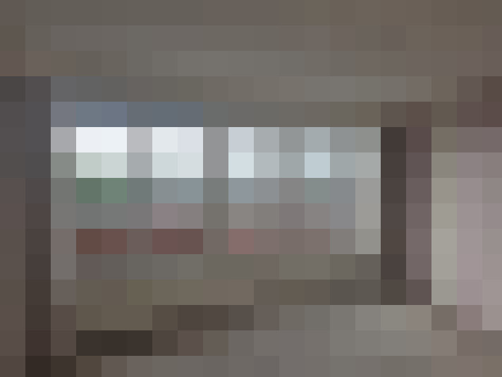  / #18
