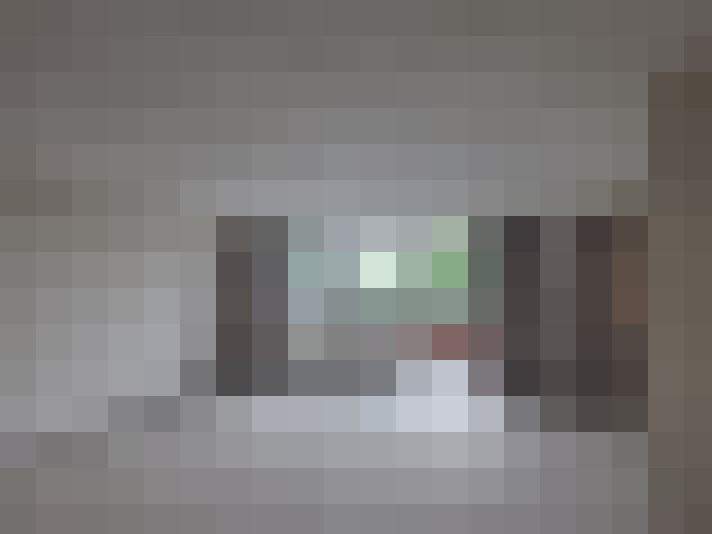  / #9