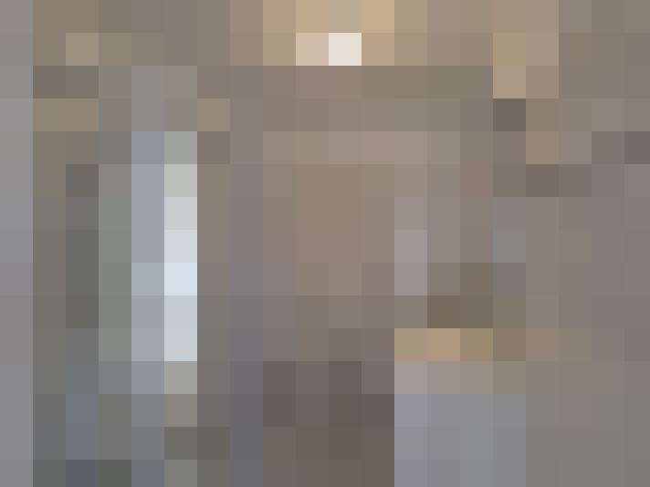  / #22
