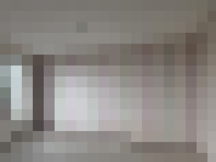 / #17