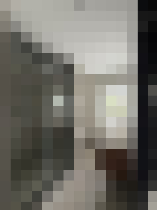  / #17