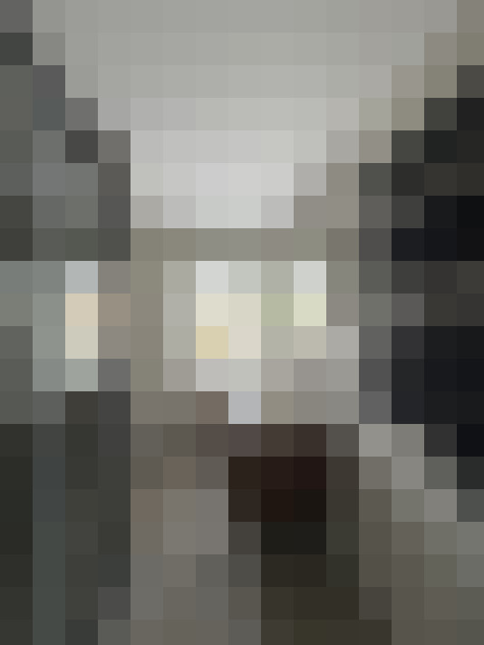  / #14
