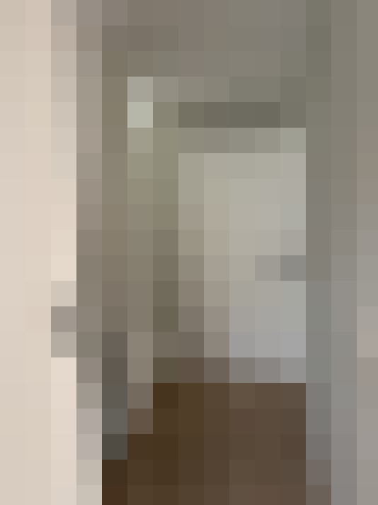  / #21