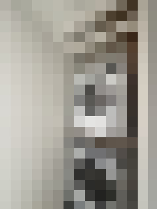  / #20