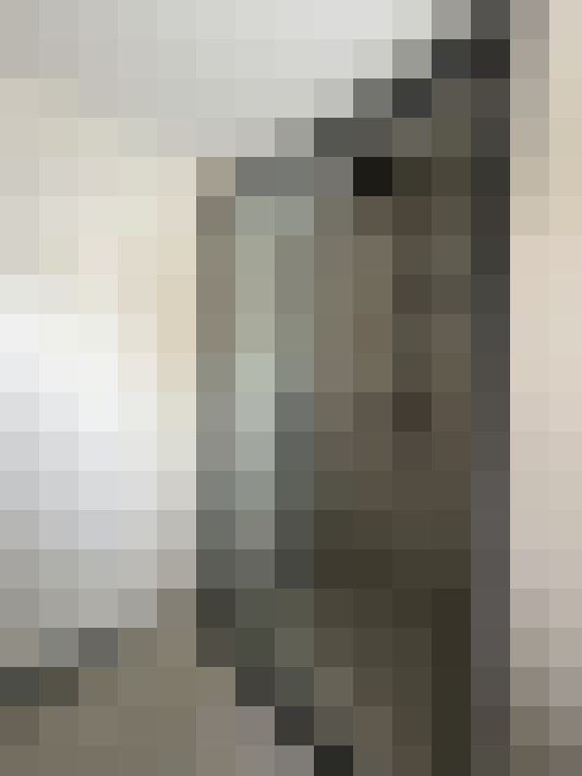  / #16