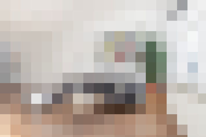  / #20