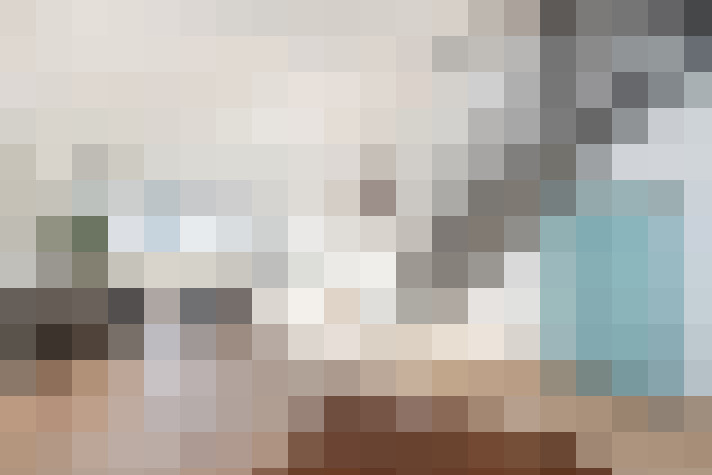  / #18