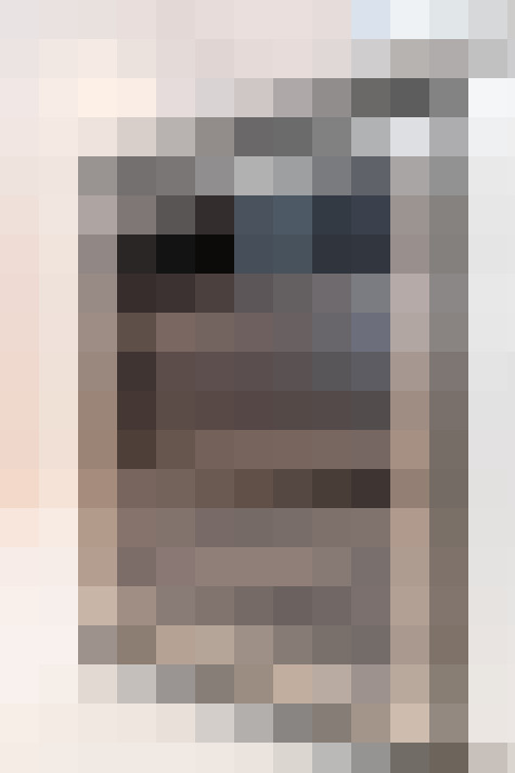 / #12