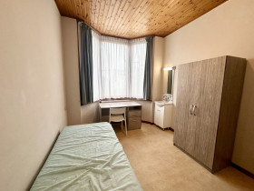 Einfamilienhaus in Koekelberg