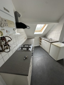 Appartement à Sint-pieters-leeuw