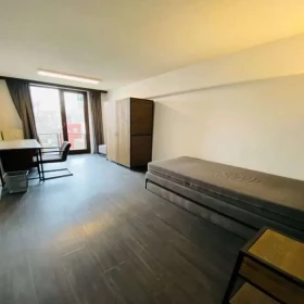 Maison d'habitation à Saint-gilles