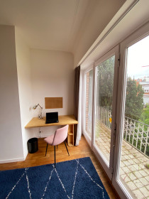 Einfamilienhaus in Ixelles