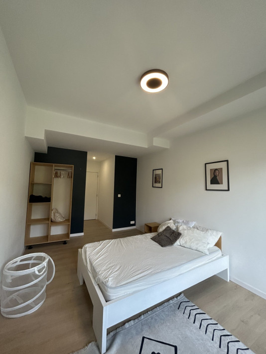 Sieh dir Foto 1/6 des house in Ixelles an