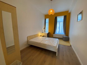 Einfamilienhaus in Ixelles