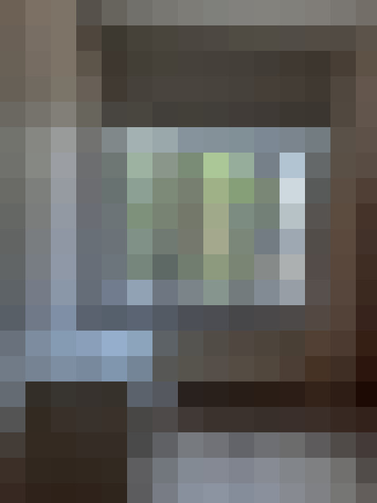  / #6