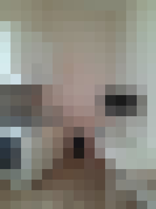  / #2