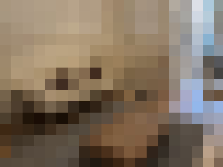 / #8