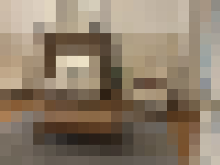  / #7