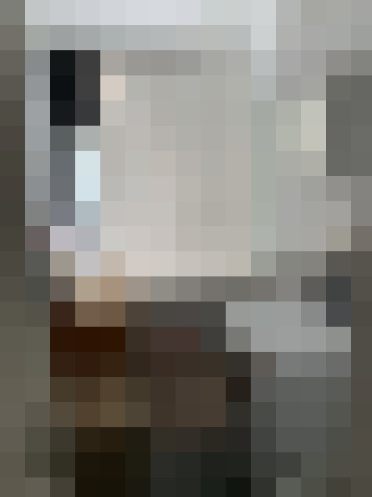  / #8