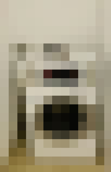  / #11