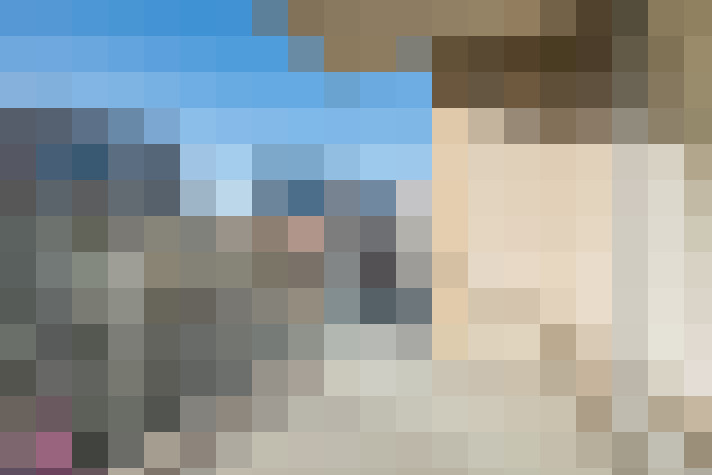  / #14