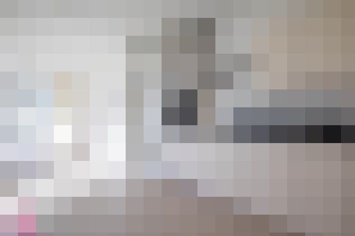 / #15