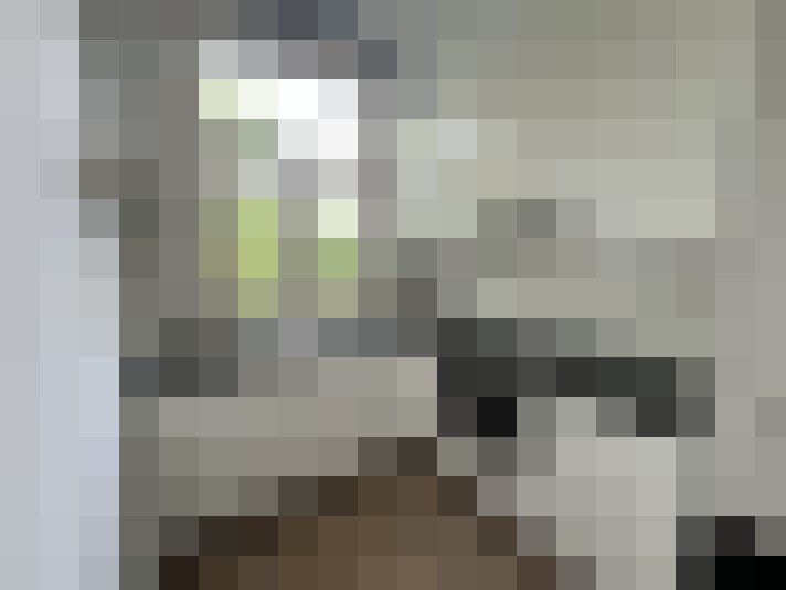  / #17