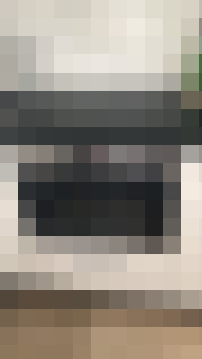  / #19