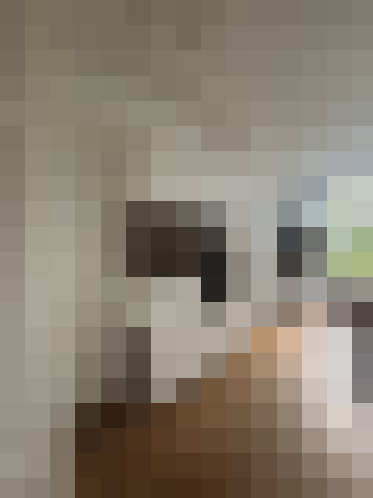  / #14