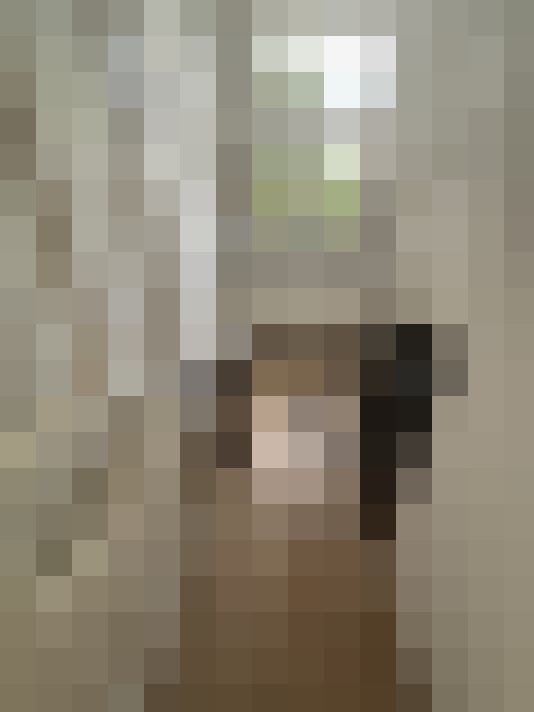  / #22