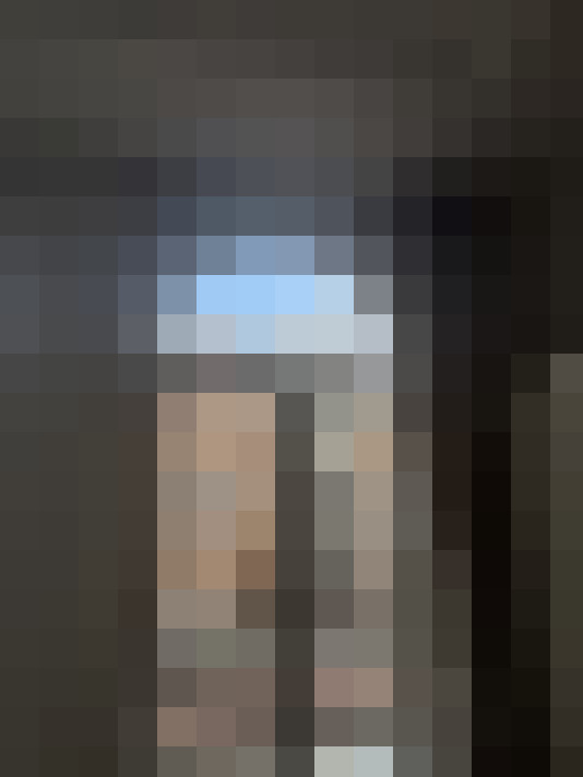  / #6