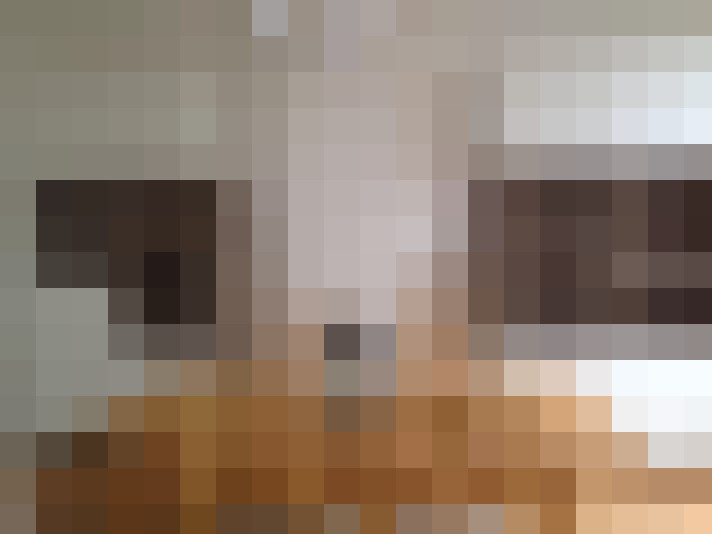 / #13