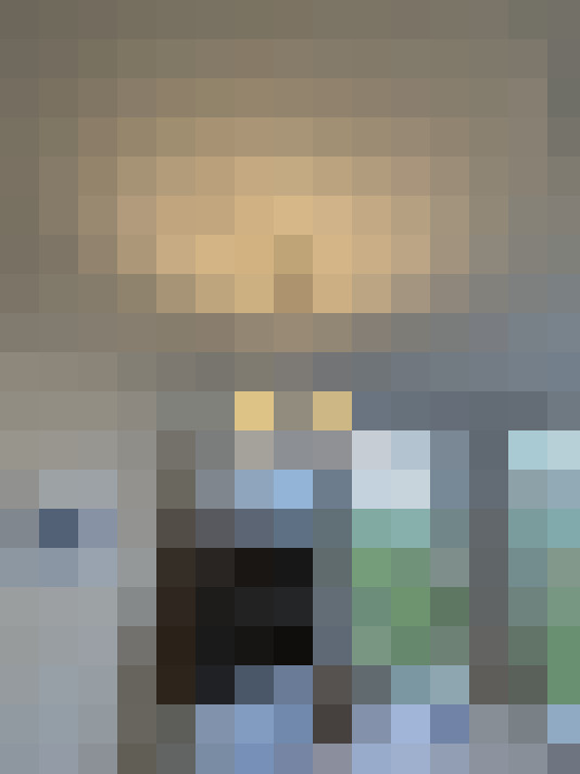  / #20