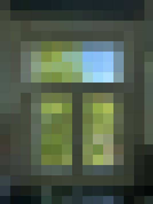  / #15