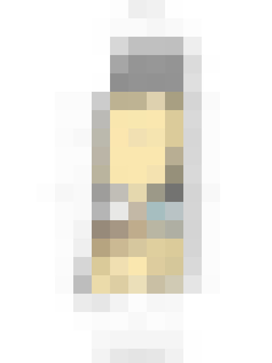  / #17
